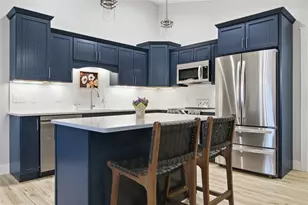 4974 Field Crest Ln, Eau Claire, WI 54701 - Photo 5