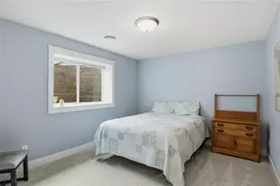 4974 Field Crest Ln, Eau Claire, WI 54701 - Photo 19