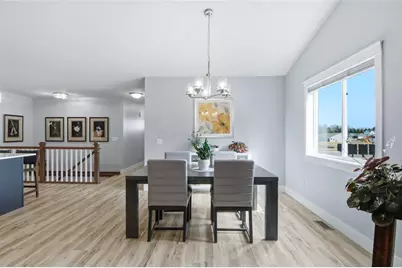 4974 Field Crest Lane, Eau Claire, WI 54701 - Photo 11