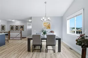 4974 Field Crest Ln, Eau Claire, WI 54701 - Photo 11