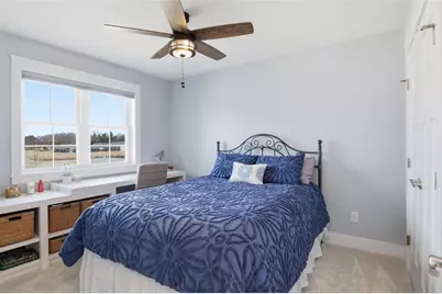 4974 Field Crest Lane, Eau Claire, WI 54701 - Photo 17