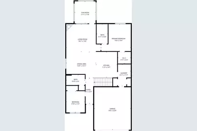 4974 Field Crest Lane, Eau Claire, WI 54701 - Photo 37