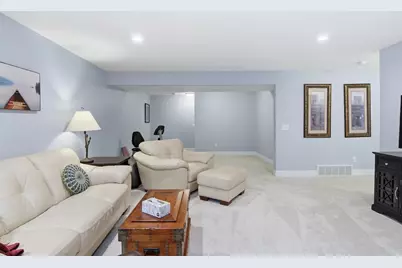 4974 Field Crest Lane, Eau Claire, WI 54701 - Photo 21