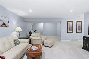 4974 Field Crest Ln, Eau Claire, WI 54701 - Photo 21