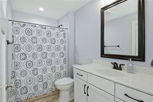 4974 Field Crest Ln, Eau Claire, WI 54701 - Photo 33