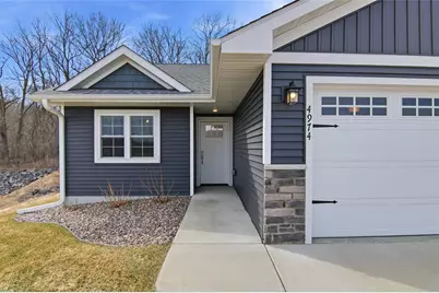 4974 Field Crest Lane, Eau Claire, WI 54701 - Photo 35