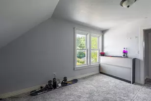 3241 Starr Ave, Eau Claire, WI 54703 - Photo 19