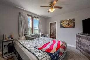 3241 Starr Ave, Eau Claire, WI 54703 - Photo 17