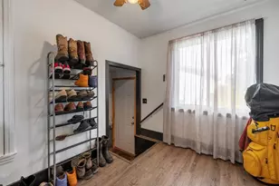 3241 Starr Ave, Eau Claire, WI 54703 - Photo 21