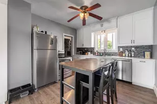 3241 Starr Ave, Eau Claire, WI 54703 - Photo 15