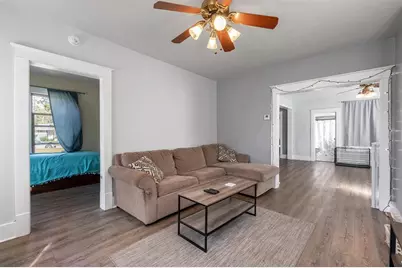 3241 Starr Avenue, Eau Claire, WI 54703 - Photo 11