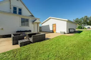 3241 Starr Ave, Eau Claire, WI 54703 - Photo 5