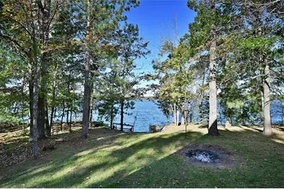 1295 Wildwood Lane, Spooner, WI 54801 - Photo 37