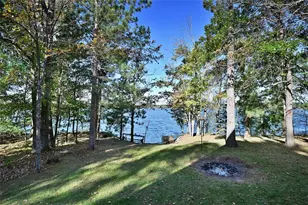 1295 Wildwood Ln, Spooner, WI 54801 - Photo 37