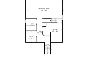 1295 Wildwood Ln, Spooner, WI 54801 - Photo 43