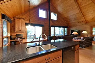 1295 Wildwood Ln, Spooner, WI 54801 - Photo 13