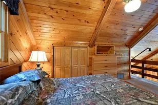 1295 Wildwood Ln, Spooner, WI 54801 - Photo 17