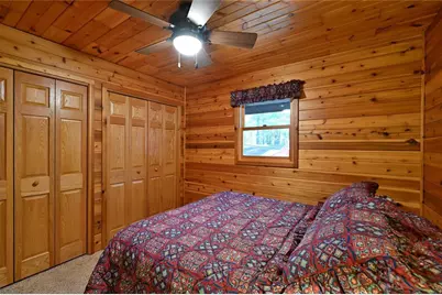 1295 Wildwood Lane, Spooner, WI 54801 - Photo 35