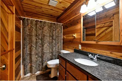 1295 Wildwood Lane, Spooner, WI 54801 - Photo 33