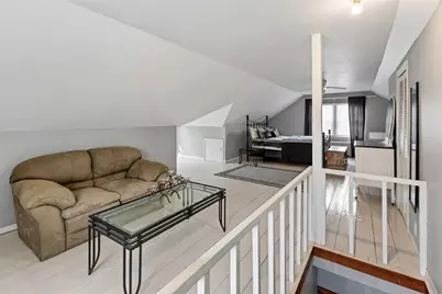 610 Oak Street, Spooner, WI 54801 - Photo 27