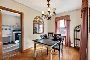 610 Oak St, Spooner, WI 54801 - Photo 15