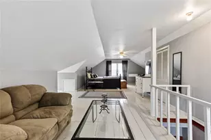 610 Oak St, Spooner, WI 54801 - Photo 29