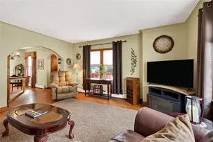 610 Oak St, Spooner, WI 54801 - Photo 9