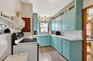 610 Oak St, Spooner, WI 54801 - Photo 19