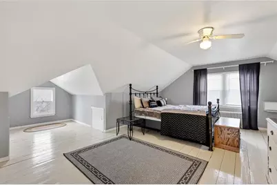 610 Oak Street, Spooner, WI 54801 - Photo 25