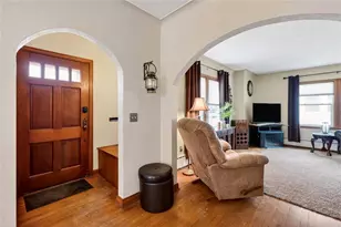 610 Oak St, Spooner, WI 54801 - Photo 13