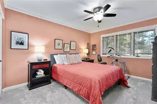 3659 Tamarack Ln, Eau Claire, WI 54701 - Photo 27