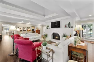 3659 Tamarack Ln, Eau Claire, WI 54701 - Photo 7