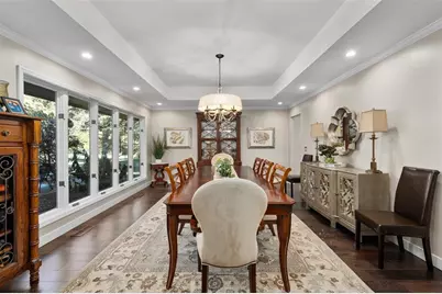 3659 Tamarack Lane, Eau Claire, WI 54701 - Photo 11