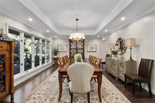 3659 Tamarack Ln, Eau Claire, WI 54701 - Photo 11