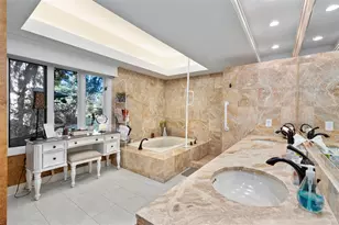 3659 Tamarack Ln, Eau Claire, WI 54701 - Photo 23