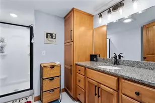 3659 Tamarack Ln, Eau Claire, WI 54701 - Photo 33