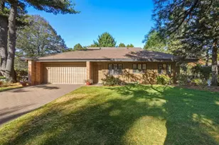 3659 Tamarack Ln, Eau Claire, WI 54701 - Photo 37