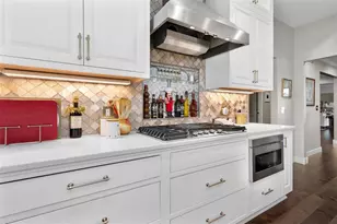 3659 Tamarack Ln, Eau Claire, WI 54701 - Photo 15
