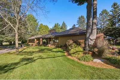 3659 Tamarack Lane, Eau Claire, WI 54701 - Photo 41