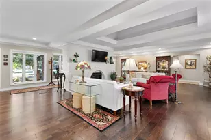 3659 Tamarack Ln, Eau Claire, WI 54701 - Photo 5