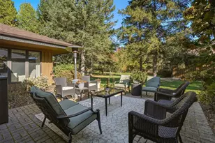 3659 Tamarack Ln, Eau Claire, WI 54701 - Photo 39