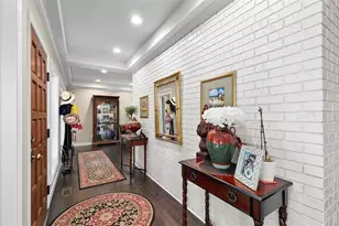 3659 Tamarack Ln, Eau Claire, WI 54701 - Photo 3