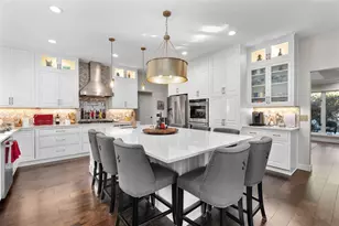 3659 Tamarack Ln, Eau Claire, WI 54701 - Photo 17