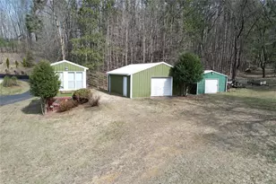 10 Ubel Dr, Knapp, WI 54749 - Photo 7