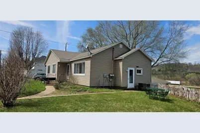10 Ubel Drive, Knapp, WI 54749 - Photo 9