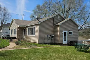 10 Ubel Dr, Knapp, WI 54749 - Photo 9