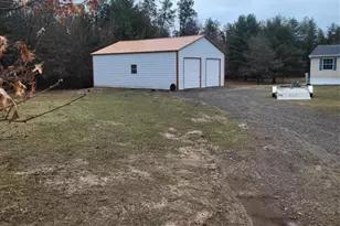N6360 Krome Rd, Black River Falls, WI 54615 - Photo 3