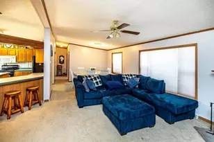 N6360 Krome Rd, Black River Falls, WI 54615 - Photo 3