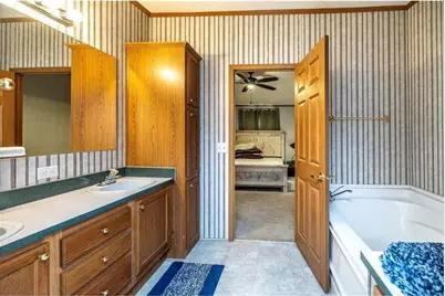 N6360 Krome Road, Black River Falls, WI 54615 - Photo 5