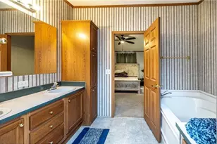 N6360 Krome Rd, Black River Falls, WI 54615 - Photo 5